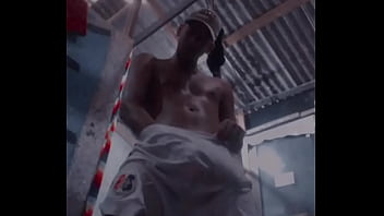 Preview 2 of Pakistan Xxvido - Derick