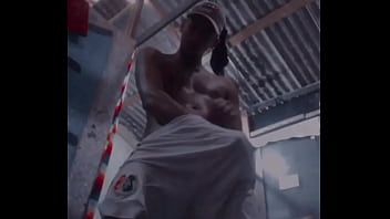 Preview 3 of Pakistan Xxvido - Derick