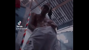 Preview 1 of Pakistan Xxvido - Derick