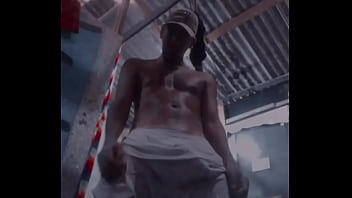 Preview 4 of Pakistan Xxvido - Derick