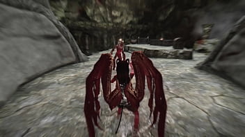 Preview 4 of Conten Dex Party - Dungeons and Draugr