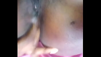 Preview 4 of Xxx Tuktik - Mob kaka