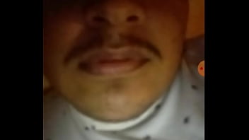 Preview 3 of Nasty Aerobic - gordito quiere leche