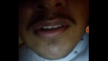 Preview 4 of Nasty Aerobic - gordito quiere leche