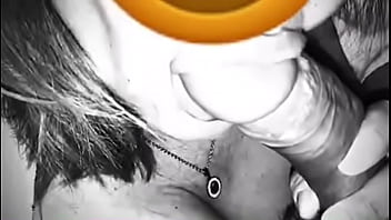 Preview 2 of Real Couples Tracy - Mamadita lenta