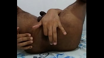 Preview 4 of Impregnating Punish Slut6 - De frango assado
