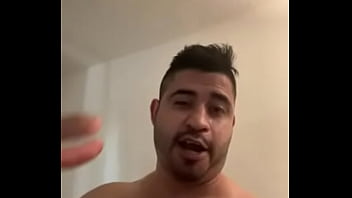 Preview 2 of Norwayn Sixx - Verification video