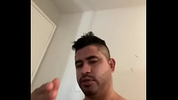 Preview 3 of Norwayn Sixx - Verification video