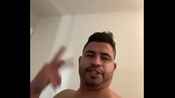 Preview 1 of Norwayn Sixx - Verification video