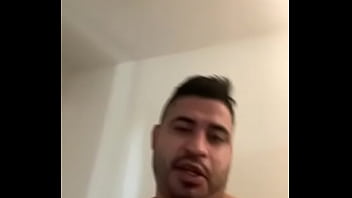 Preview 4 of Norwayn Sixx - Verification video