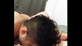 Preview 2 of Brtishfucking Gir - Jina