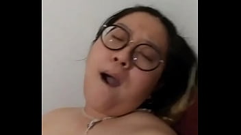 Preview 3 of Brtishfucking Gir - Jina