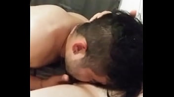 Preview 1 of Brtishfucking Gir - Jina