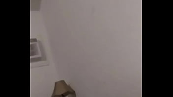 Preview 4 of Brtishfucking Gir - Jina