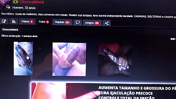 Preview 3 of Japan Model Porn - V&iacute_deo de verifica&ccedil_&atilde_o