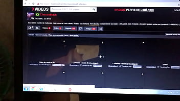 Preview 4 of Japan Model Porn - V&iacute_deo de verifica&ccedil_&atilde_o