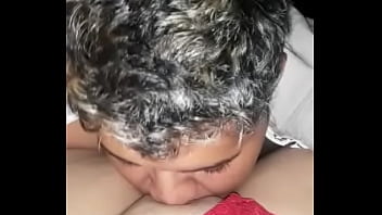 Preview 2 of Dipikar Xxxcom - Bucetuda