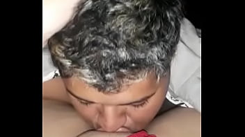 Preview 1 of Dipikar Xxxcom - Bucetuda
