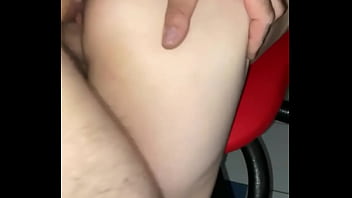 Preview 1 of Shizuka Doraemon Nude - Amante gostos&iacute_ssima