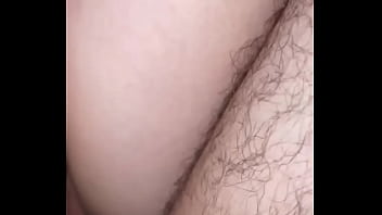 Preview 4 of Shizuka Doraemon Nude - Amante gostos&iacute_ssima
