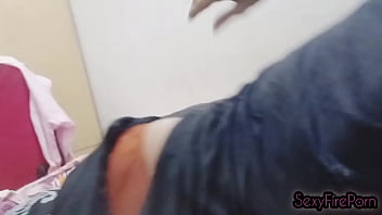 Preview 1 of Ashole - Fire on with sex