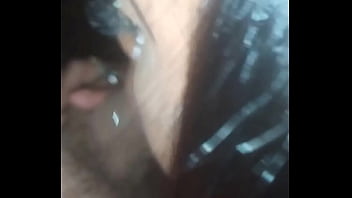 Preview 3 of Xxx Momi And Biy - Eu botando pra mamar