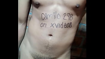 Preview 4 of Fuck By Sun Leon - V&iacute_deo de verificaci&oacute_n