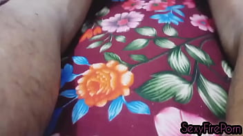 Preview 1 of Orapli Sex - Shower for sex