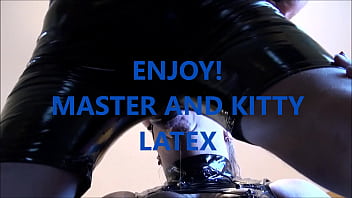 Preview 1 of Www Sexc Sex - pussy fuck and butt plug warming up part 2