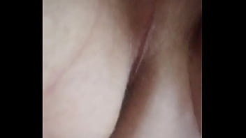 Preview 3 of Man Mistake Rong Holl Fuck - Утро