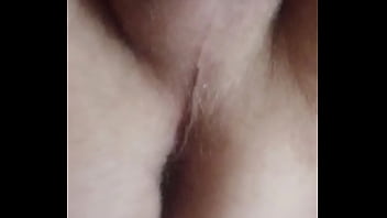 Preview 4 of Man Mistake Rong Holl Fuck - Утро