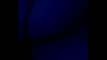 Preview 1 of Cute Girl Boys Sex - Rebotan tetas