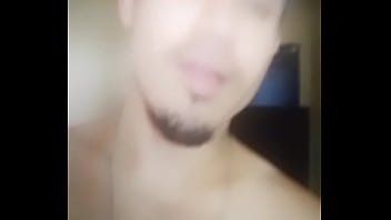 Preview 2 of Dawn Brutal - Verification video