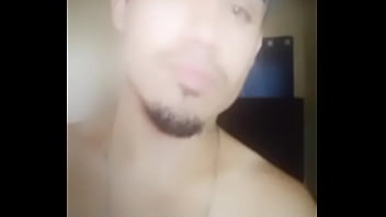 Preview 1 of Dawn Brutal - Verification video