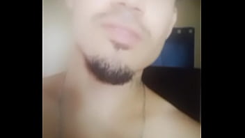 Preview 4 of Dawn Brutal - Verification video