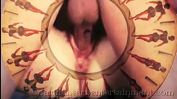 Preview 4 of Deutsch Tuerkin - Dark Lantern Entertainment presents,  My Secret Life,  The Erotic Confessions of a Victorian English Gentleman