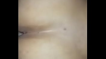 Preview 3 of Xxxx Sunny Videos - Cuzinho guloso
