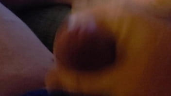 Preview 2 of Rong Lole - self handjob