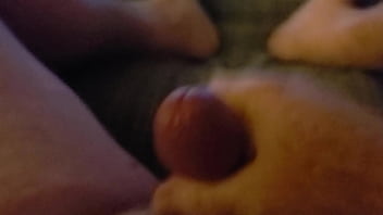 Preview 3 of Rong Lole - self handjob