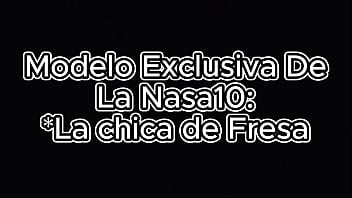 Preview 1 of Smll Girls X Nxxxs Bobs - Divertido casting a joven latina de 18 a&ntilde_os (Casting Abiertos) ft. La chica de Fresa. MODELO EXCLUSIVA - Miraflores Peru