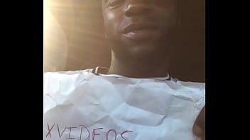 Preview 3 of Stinky Shoe - Verification video