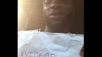 Preview 4 of Stinky Shoe - Verification video