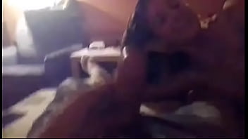 Preview 4 of Xxx Santali - Hiteles&iacute_tő vide&oacute_