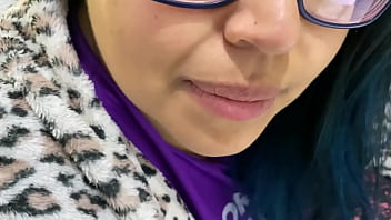 Preview 2 of Mon Bata Bf Sex - V&iacute_deo de verificaci&oacute_n