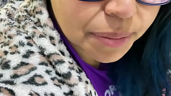 Preview 3 of Mon Bata Bf Sex - V&iacute_deo de verificaci&oacute_n