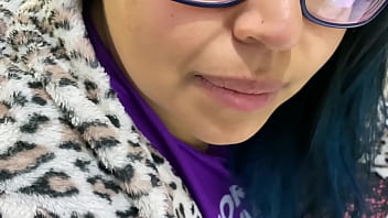 Preview 1 of Mon Bata Bf Sex - V&iacute_deo de verificaci&oacute_n