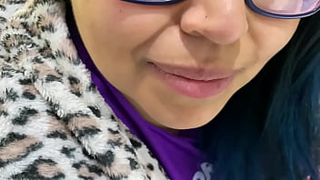Preview 4 of Mon Bata Bf Sex - V&iacute_deo de verificaci&oacute_n