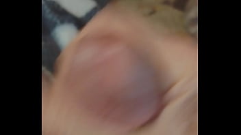 Preview 2 of Saara Mom - Jerking off 69