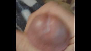 Preview 3 of Saara Mom - Jerking off 69