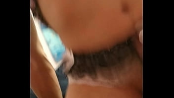 Preview 1 of Latesto Jerk - Dejo que me penetre por primera ves mi novio